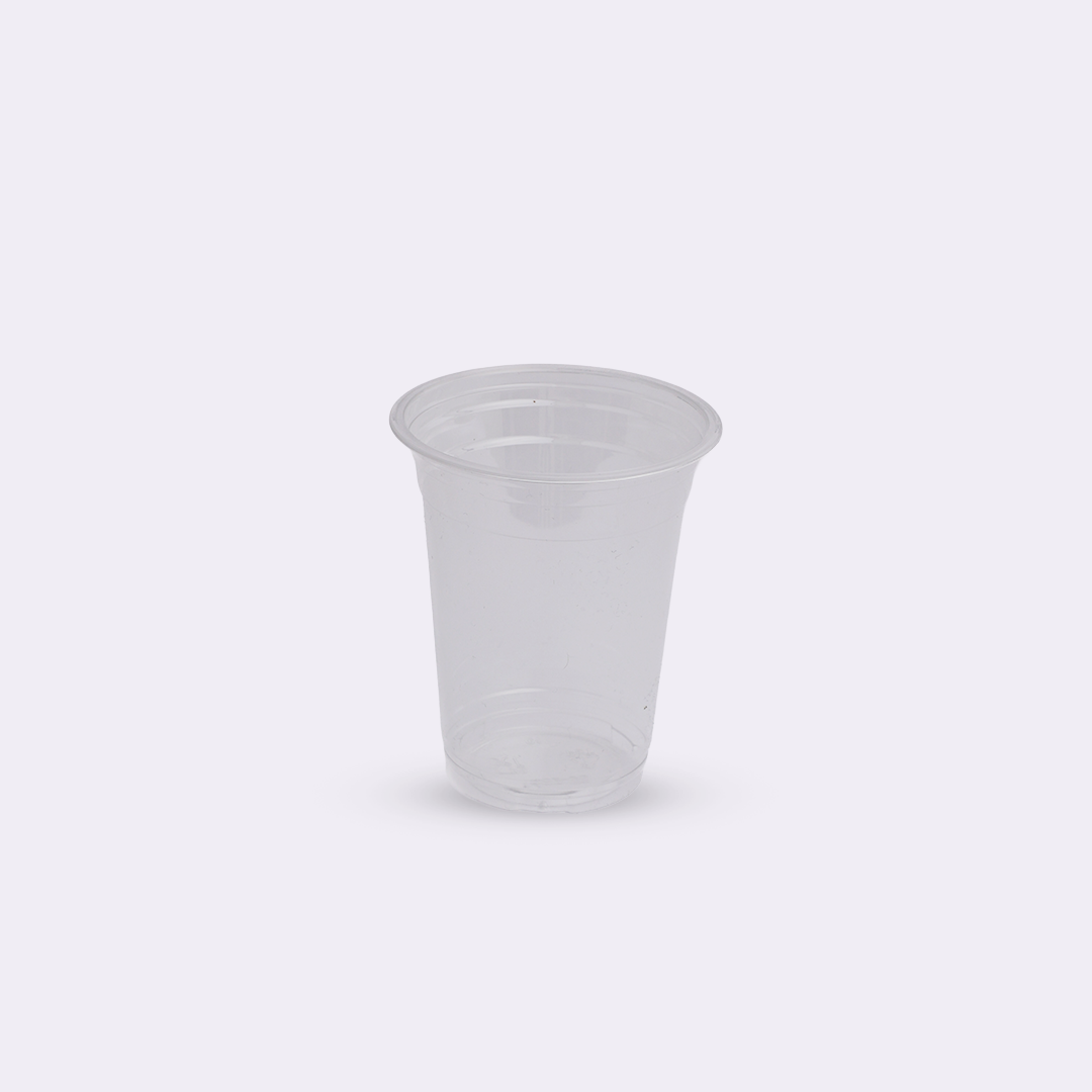 كاسات كريستال12