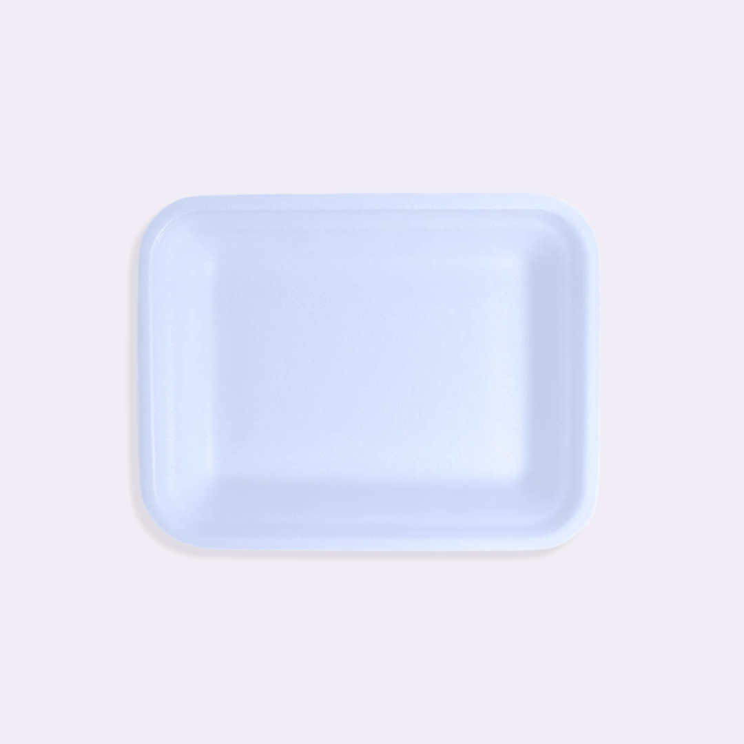 مواد استهلاكية-14