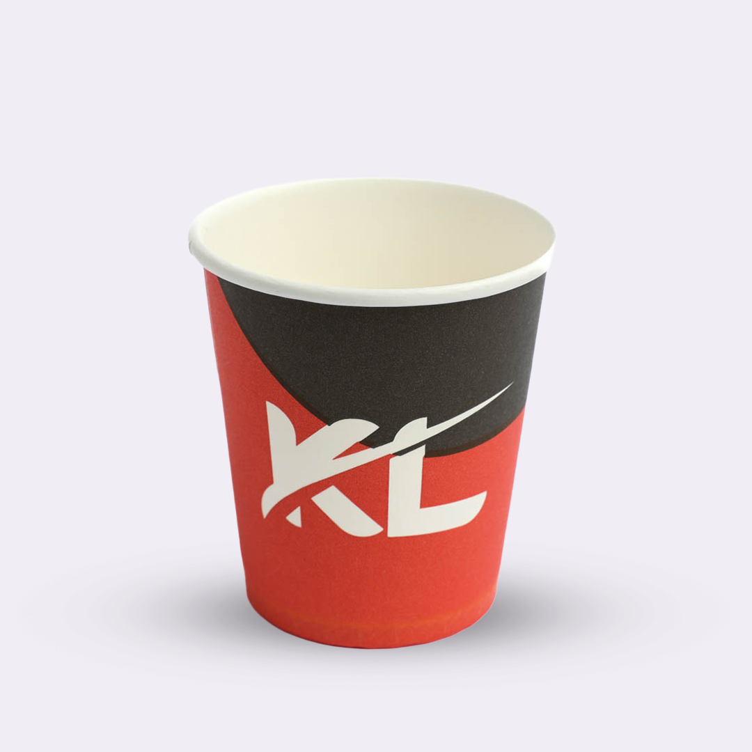 كاسات 7 kl  اوز - نوع تقيل