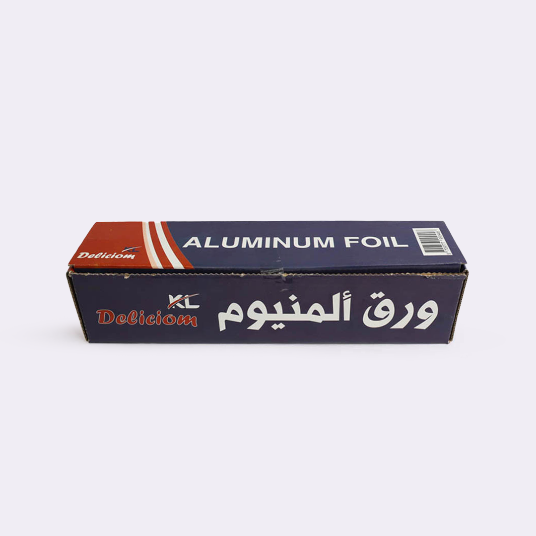 قصدير  قصير KL  سم 30