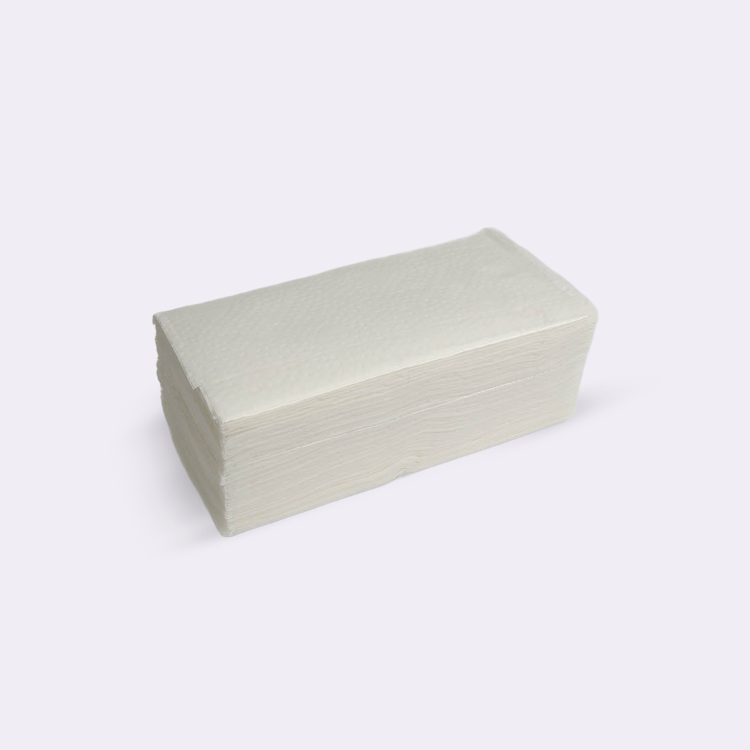 محارم طاس راس